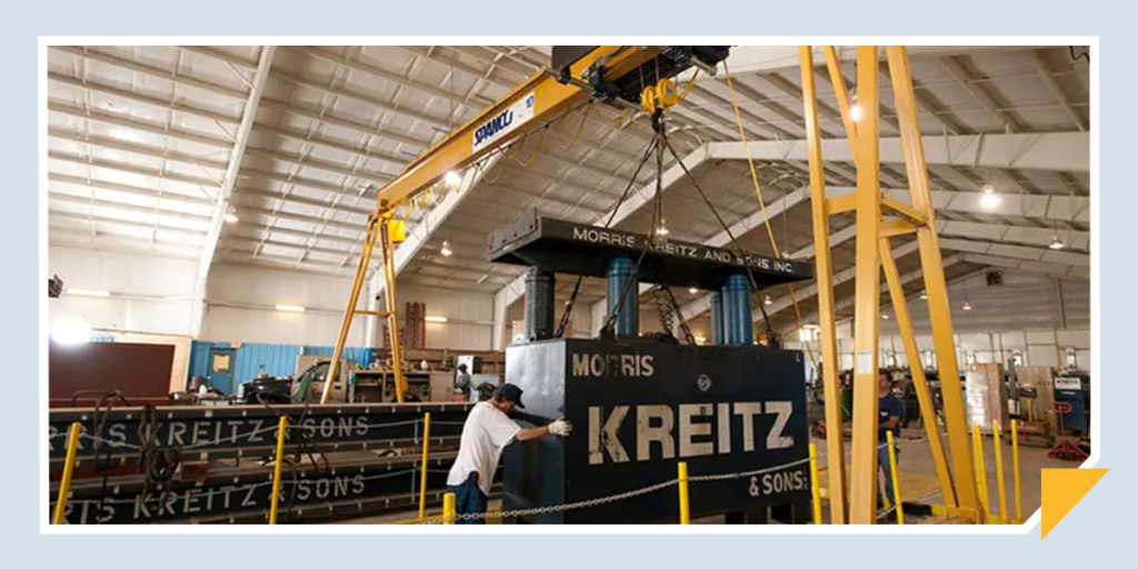 01-overhead-crane-safety Overhead crane safety