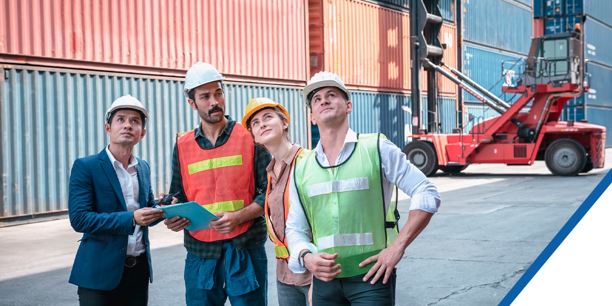 Overhead Crane Inspection Classifications Explore Our Products