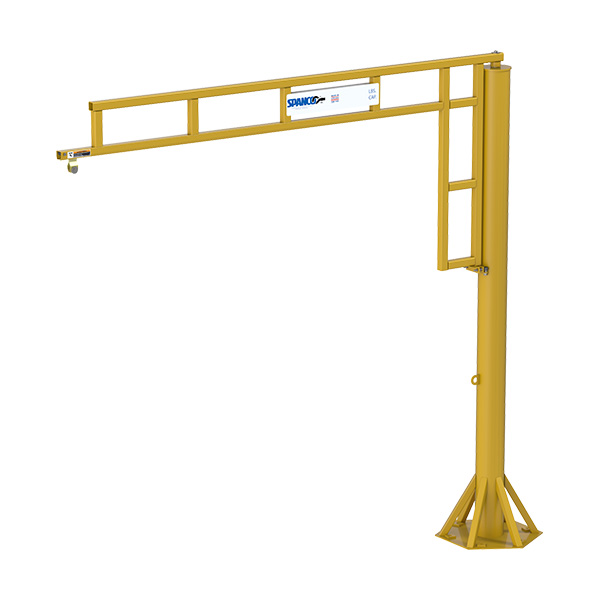 500-series-jib-crane