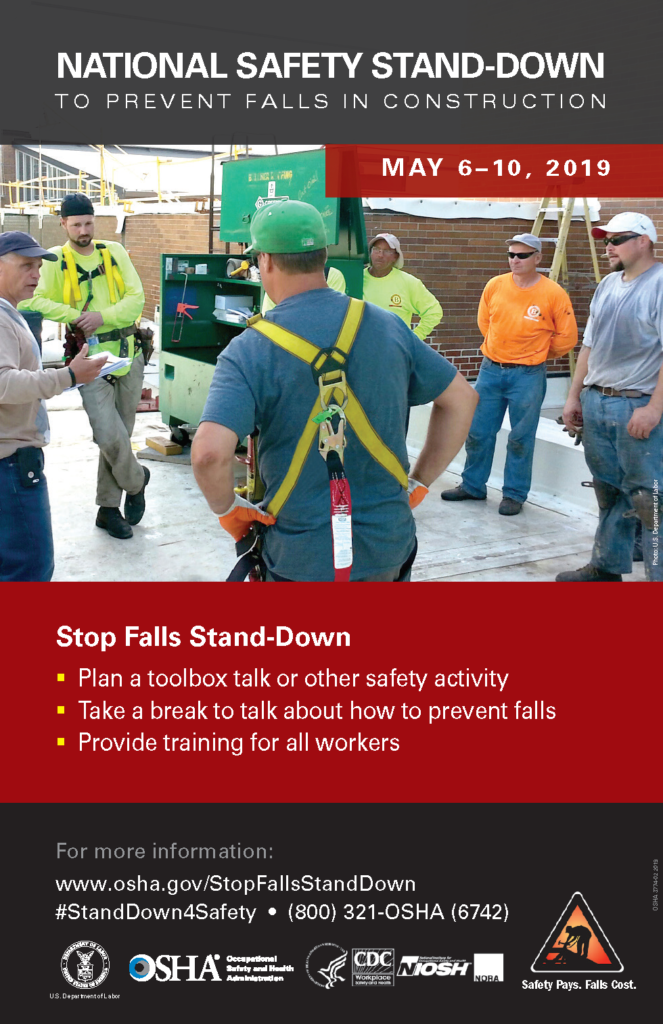 OSHA-Safety-Stand-Down
