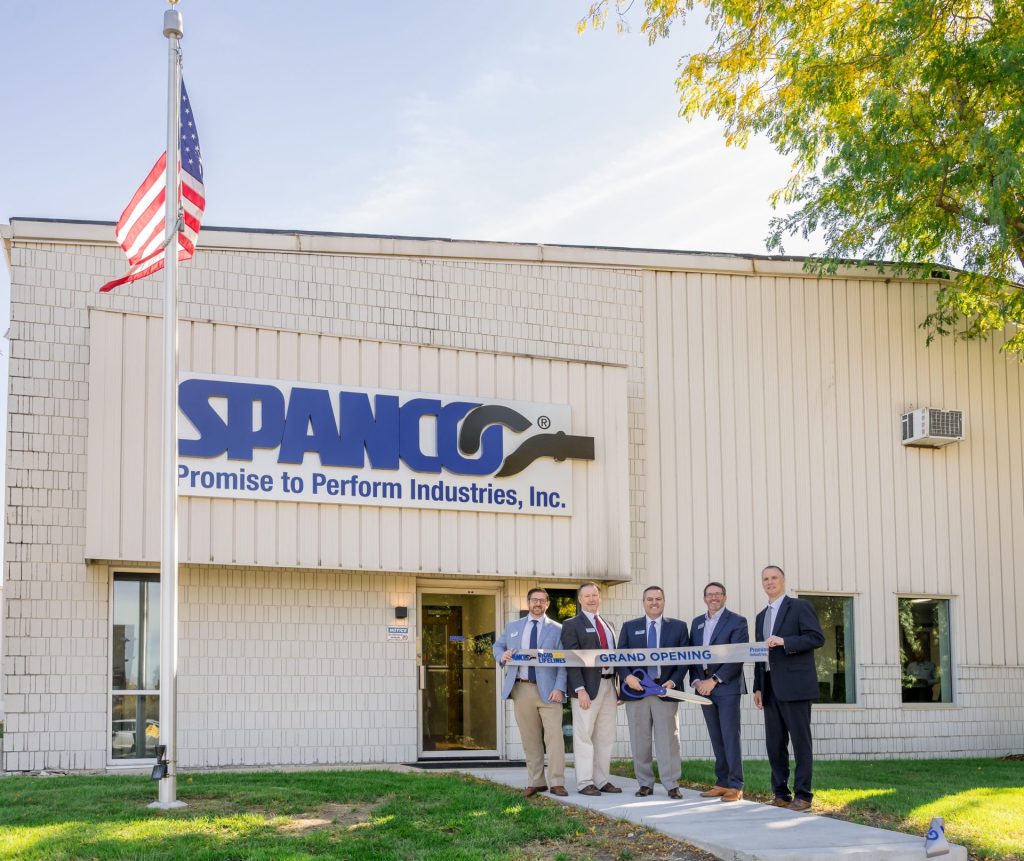 Spanco-GrandOpening2026_292